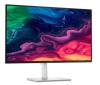   DELL MONITORS 